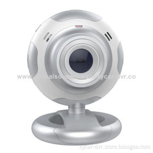 720P 100 degree ultra-wide high definition baby monitor